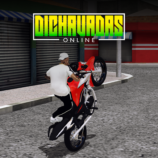 Dichavadas Online Download on Windows