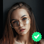 Cover Image of Download YBOO 🌶 Adult Hookup anonymous chat 💋 dating 18+ 1.2.8.1 APK