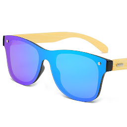 图标图片“Sunglasses Online Shopping App”