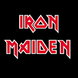History of Iron Maiden icon