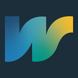 Icon image City of Welland