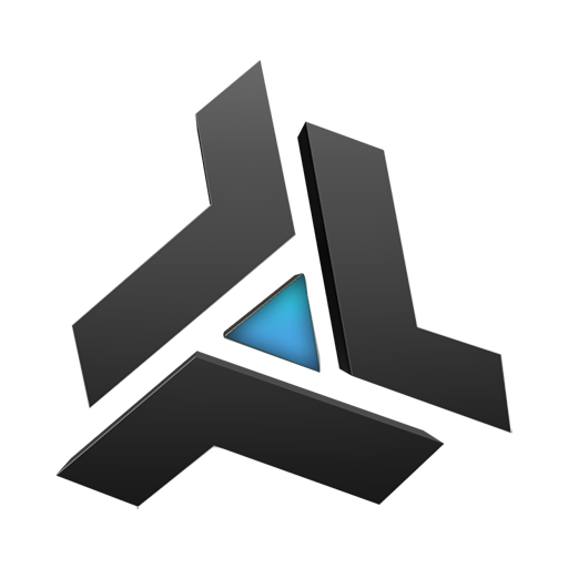 GameKeyShops.com logo