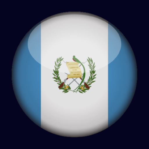 Guatemala National Anthem Download on Windows