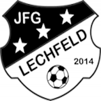 JFG Lechfeld