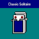 Classic Solitaire - Free Classic Card Game - Androidアプリ