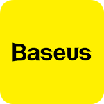Cover Image of डाउनलोड Baseus Smart 1.2.8 APK