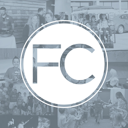 FaithChurch.Family: Download & Review