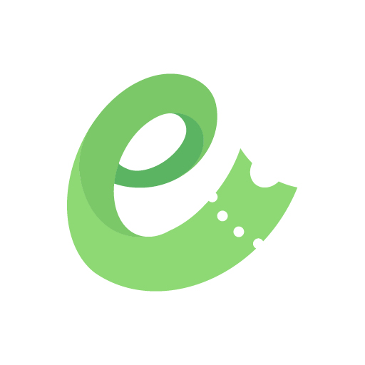 Easyticket  Icon