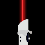 Cover Image of Baixar Laserpointer Tool 14 APK