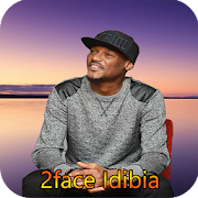 2face Idibia Music  .new-song