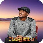 2face Idibia Music  .new-song Apk