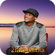 2face Idibia Music  .new-song - Androidアプリ