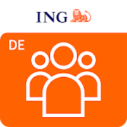 ING Events