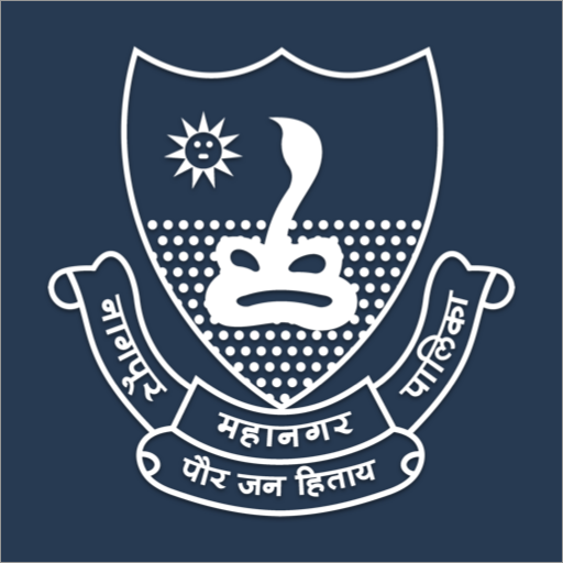 TAX MONITORING SYSTEM logo