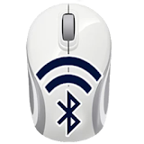 Air Sens Mouse (Bluetooth) icon