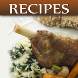 Lamb Recipes! icon