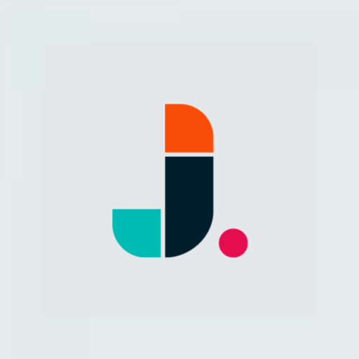 Jibli logo