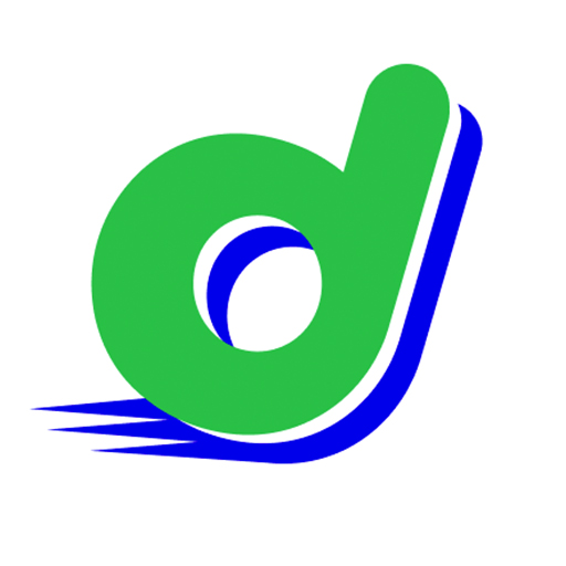 Delivery Basics Merchant