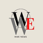 Cover Image of Descargar WWE News And Update  APK
