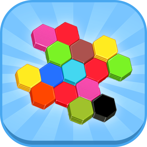 Hexa Game Download on Windows