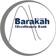 Al-Barakah Mobile Banking