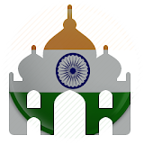 India Online News icon