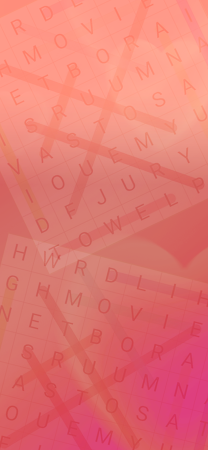 Game screenshot Word Link hack