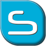 Spalhi Protection Net -Tracker icon
