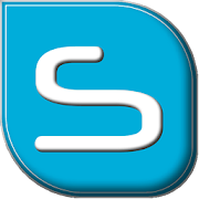 Spalhi Protection Net -Tracker  Icon
