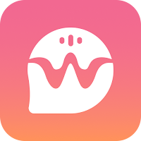 Whisper – Group Voice Chat Room