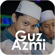 Top 36 Music & Audio Apps Like Guz Azmi Sholawat Terlengkap - Best Alternatives