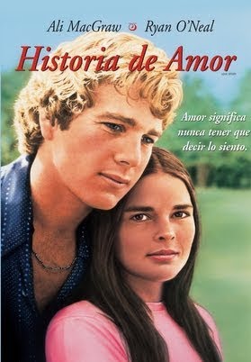 Historia de Amor - Movies on Google Play