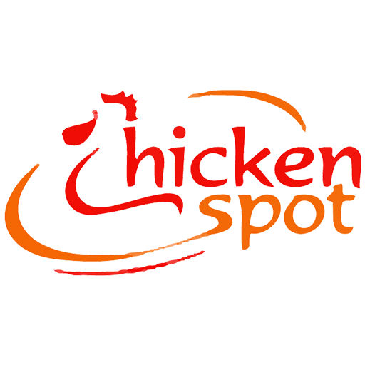 Chicken Spot - Hamburg logo