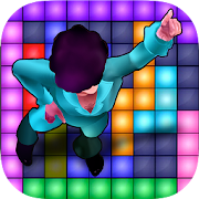 Top 10 Puzzle Apps Like Saturday Night Linker - Best Alternatives