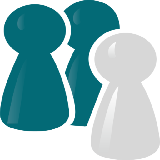 Acuttis logo