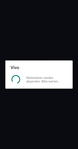 Vivo Screen 3