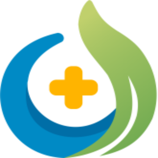 LavaCare RS Lavalette Malang logo