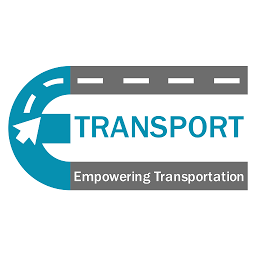 Icon image E-Transport