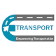 E-Transport Laai af op Windows