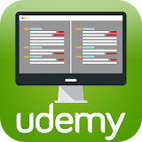 Learn Dreamweaver CC by Udemy icon