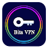 Bita VPN - Pay Once for Life8.7 (Paid)