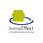 immoEffect