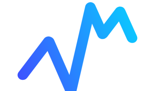 Data Monitor  Mobile