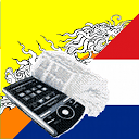 Dzongkha Dutch Dictionary