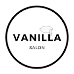 Cover Image of Download Vanilla Salon  APK