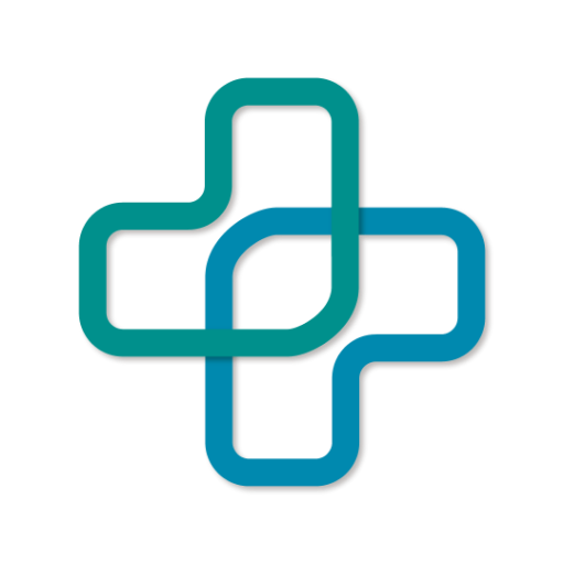 App Health logo