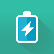 Top 30 Tools Apps Like Ampere Meter Pro - Best Alternatives