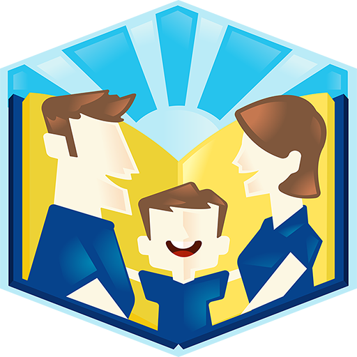 Escuela para Padres logo