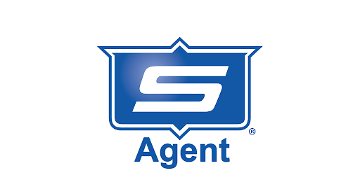 safeway-agent-android-app