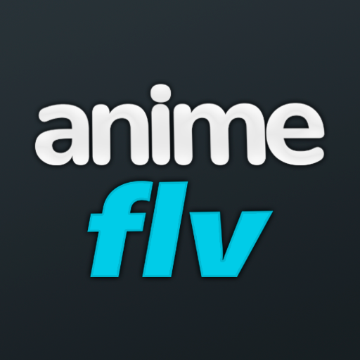 Animeflv Voir Anime en ligne